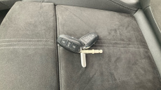 Vauxhall Crossland 1.2 Turbo [130] Ultimate 5dr Petrol Hatchback